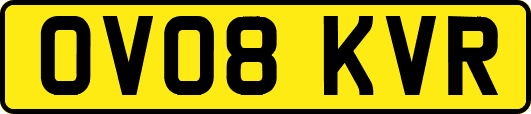 OV08KVR
