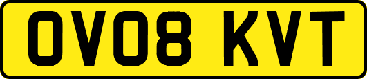 OV08KVT