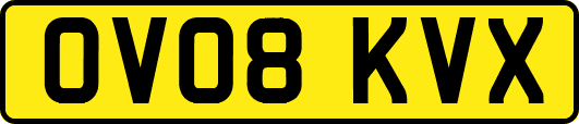 OV08KVX