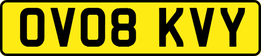 OV08KVY