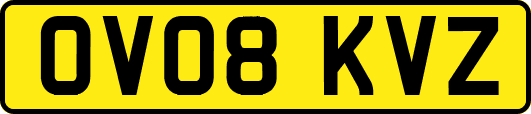 OV08KVZ