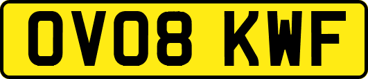 OV08KWF