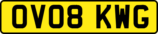 OV08KWG