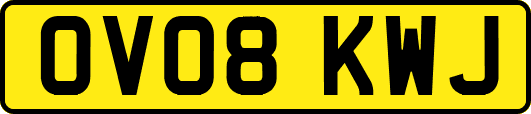 OV08KWJ