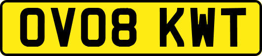 OV08KWT
