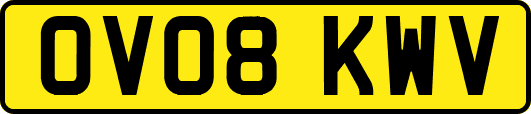 OV08KWV