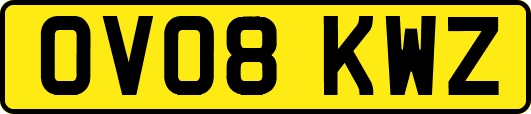 OV08KWZ