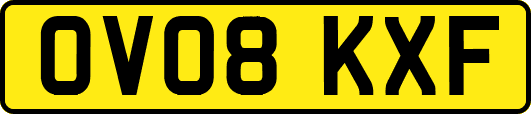OV08KXF