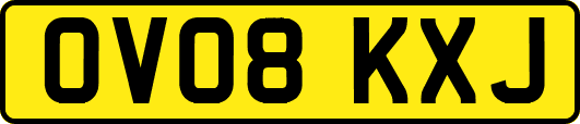 OV08KXJ