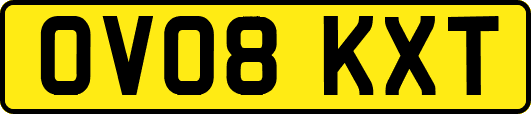 OV08KXT