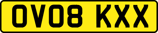 OV08KXX