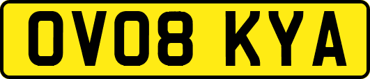 OV08KYA