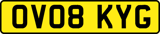 OV08KYG