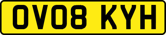OV08KYH