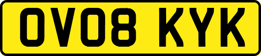 OV08KYK