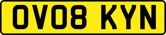OV08KYN