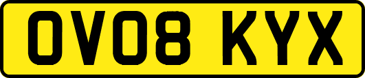 OV08KYX