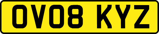 OV08KYZ