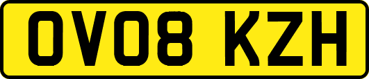 OV08KZH
