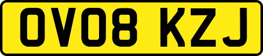 OV08KZJ