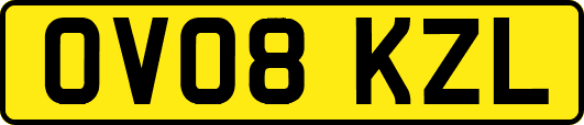 OV08KZL