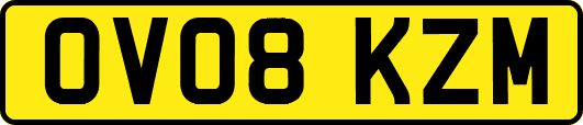 OV08KZM