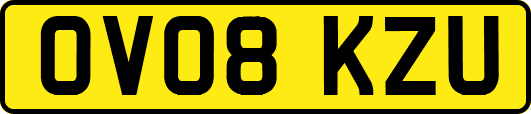 OV08KZU