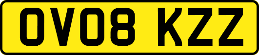 OV08KZZ