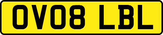 OV08LBL