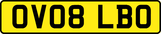 OV08LBO