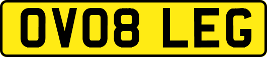 OV08LEG