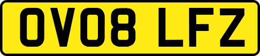 OV08LFZ