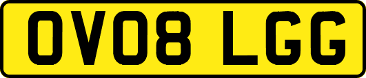 OV08LGG