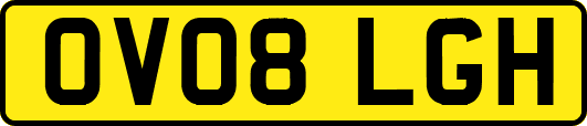 OV08LGH