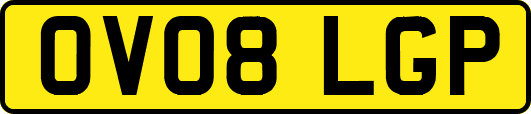 OV08LGP