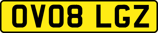 OV08LGZ