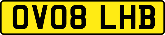 OV08LHB