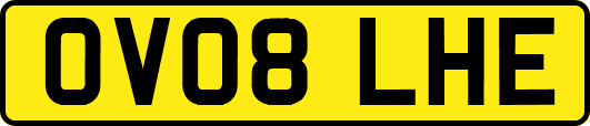 OV08LHE