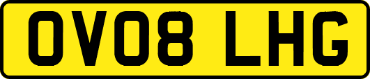 OV08LHG