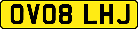 OV08LHJ