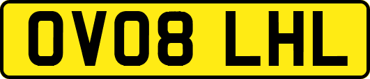 OV08LHL