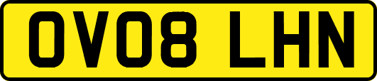 OV08LHN
