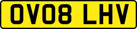 OV08LHV