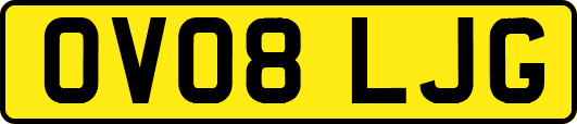 OV08LJG