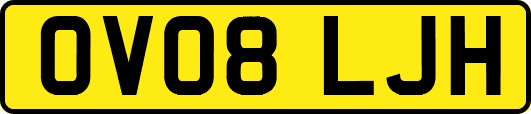 OV08LJH