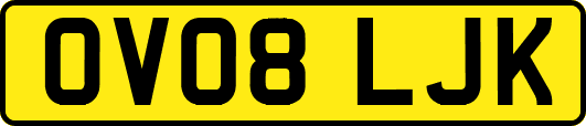 OV08LJK
