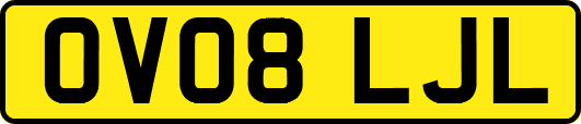 OV08LJL