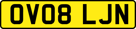 OV08LJN