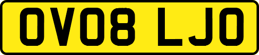 OV08LJO