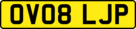 OV08LJP